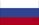 RU